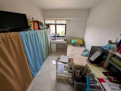 Blk 504C Canberra Link (Sembawang), HDB 5 Rooms #465649651